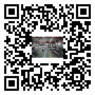 海南區(qū)工業(yè)冷水機多少錢一臺-海南區(qū)工業(yè)冷水機價格多少-海南區(qū)工業(yè)冷水機廠家批發(fā)