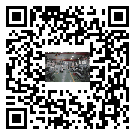 永新縣工業(yè)冷水機多少錢一臺-永新縣工業(yè)冷水機價格多少-永新縣工業(yè)冷水機廠家批發(fā)