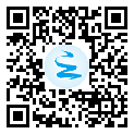 http://m.hzlfgc.com.cn/chengshi_53