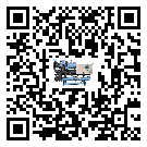 上海市制冷設(shè)備溫度細(xì)節(jié)方面分析