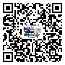 湖南省冷卻機(jī)造成噪音低的原因分析