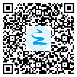 http://m.hzlfgc.com.cn/tag/%E9%A3%8E%E5%86%B7%E5%BC%8F%E5%86%B7%E6%B0%B4%E6%9C%BA?page=9