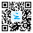 http://m.hzlfgc.com.cn/
