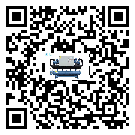 內(nèi)蒙古自治區(qū)速凍機(jī)的控溫范圍你了解多少