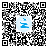 http://m.hzlfgc.com.cn/tag/%E9%A3%8E%E5%86%B7%E5%BC%8F%E5%86%B7%E6%B0%B4%E6%9C%BA?page=60