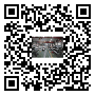 巴楚縣風(fēng)冷式冷水機_風(fēng)冷制冷設(shè)備_工業(yè)冷水機廠家