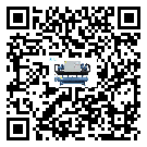 銀海區(qū)離心式冷水機(jī)組日常開(kāi)機(jī)方法和要求