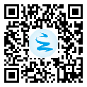 http://m.hzlfgc.com.cn/chengshi_47