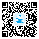 http://m.hzlfgc.com.cn/tag/%E4%BD%8E%E6%B8%A9?page=48