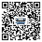 北京市冷卻機(jī)安裝使用的標(biāo)準(zhǔn)細(xì)節(jié)(1)