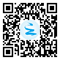 http://m.hzlfgc.com.cn/chengshi_220