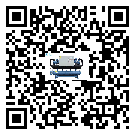 浙江省企業(yè)在使用冷風(fēng)機(jī)的保養(yǎng)和清潔