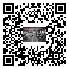云溪區(qū)新能源測試專用冷水機(jī)組安裝注意事項(xiàng)