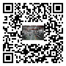 喀什市螺桿冷水機,喀什市冷水機組多少錢一臺,工業(yè)冷水機生產廠商