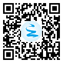 http://m.hzlfgc.com.cn/chengshi_227