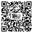 如何提高河北省加熱式冷水機(jī)設(shè)備的運(yùn)行效率？