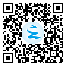 http://m.hzlfgc.com.cn/tag/%E9%A3%8E%E5%86%B7?page=18