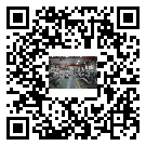鞍山市風冷式冷水機_風冷制冷設備_工業(yè)冷水機廠家
