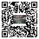 銅鼓縣水冷式冷水機(jī)-多少錢一臺(tái)-生產(chǎn)廠商-批發(fā)商