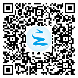 http://m.hzlfgc.com.cn/tag/%E9%A3%8E%E5%86%B7%E5%BC%8F%E5%86%B7%E6%B0%B4%E6%9C%BA?page=15