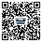 吉林省工業(yè)空氣冷水機(jī)的控溫范圍你了解多少