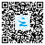 http://m.hzlfgc.com.cn/tag/%E5%86%B7%E6%B0%B4%E6%9C%BA?page=40