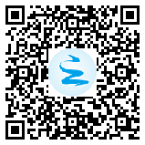 http://m.hzlfgc.com.cn/tag/%E8%9E%BA%E6%9D%86%E5%BC%8F%E5%86%B7%E6%B0%B4%E6%9C%BA?page=5
