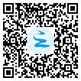 http://m.hzlfgc.com.cn/tag/%E4%BD%8E%E6%B8%A9%E5%86%B7%E6%B0%B4%E6%9C%BA?page=58