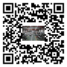 常寧市風(fēng)冷式冷水機(jī)_風(fēng)冷制冷設(shè)備_工業(yè)冷水機(jī)廠家