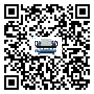 珠海市冷凍機壓縮機的噪音造成原因