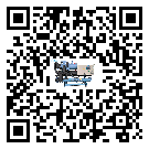 內(nèi)蒙古自治區(qū)制冷機(jī)的溫度范圍大概是多少