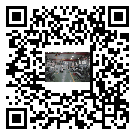 鶴慶縣水冷式冷水機(jī)-報(bào)價(jià)-供應(yīng)商-廠家批發(fā)