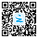 http://m.hzlfgc.com.cn/chengshi_214