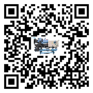 黑龍江省工業(yè)冷風機一般用于冷庫冷鏈物流制冷環(huán)境中