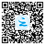 http://m.hzlfgc.com.cn/tag/%E5%86%B7%E6%B0%B4%E6%9C%BA?page=459