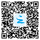 http://m.hzlfgc.com.cn/tag/%E5%B7%A5%E4%B8%9A%E5%86%B7%E6%B0%B4%E6%9C%BA?page=37