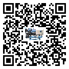 工業(yè)五金行業(yè)用水冷式螺桿式的優(yōu)缺點(diǎn)探索分析