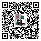 湖南省熱回收式節(jié)能冷水機經(jīng)常高低壓故障，應(yīng)該怎么處理呢？