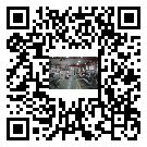 水冷式冷水機(jī)組-赤峰市冰水機(jī)組批發(fā)供貨-電鍍冷水機(jī)設(shè)備企業(yè)