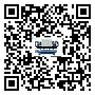客戶發(fā)過來的替換詞在新疆應(yīng)用中出現(xiàn)散熱不良要怎么處理