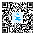 http://m.hzlfgc.com.cn/zhileng_4