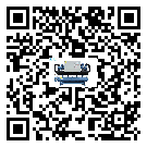 新疆維吾爾自治區(qū)行業(yè)箱式恒溫油冷機的用途簡介