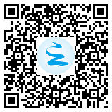 http://m.hzlfgc.com.cn/tag/%E5%B7%A5%E4%B8%9A%E5%86%B7%E6%B0%B4%E6%9C%BA?page=42