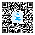 http://m.hzlfgc.com.cn/chengshi_57
