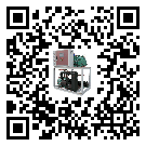 新疆維吾爾自治區(qū)工業(yè)冷水機(jī)的廣泛應(yīng)用給各行業(yè)帶來哪些好處