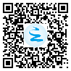 http://m.hzlfgc.com.cn/tag/%E5%86%B7%E6%B0%B4%E6%9C%BA?page=435