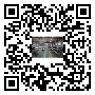 昭覺縣螺桿冷水機(jī),昭覺縣冷水機(jī)組報(bào)價(jià)多少,工業(yè)冷水機(jī)生產(chǎn)廠家