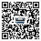 山西省雙溫雙控冷水機(jī)油壓差過(guò)低的原因及解決方案