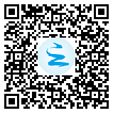http://m.hzlfgc.com.cn/tag/%E8%9E%BA%E6%9D%86%E5%BC%8F%E5%86%B7%E6%B0%B4%E6%9C%BA?page=7