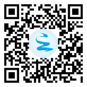 http://m.hzlfgc.com.cn/zhileng_20